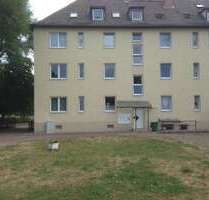 Wohnung zum Mieten in Merseburg 230,00 € 21.28 m²