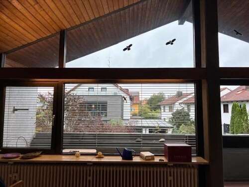 Foto - Haus zum Kaufen in München 1.445.000,00 € 170 m²