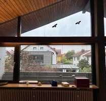 Haus zum Kaufen in München 1.445.000,00 € 170 m²