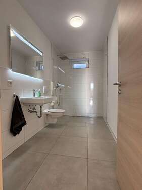 Foto - Wohnung zum Mieten in Bad Rappenau - Bonfeld 920,00 € 81.8 m²