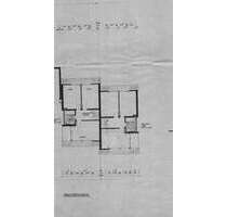 Haus zum Kaufen in Dorsten 250.000,00 € 115 m²