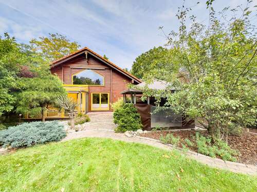 Foto - Haus zum Kaufen in Welle 449.000,00 € 157 m²