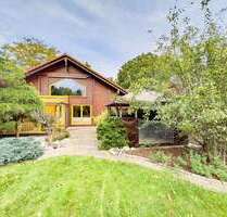 Haus zum Kaufen in Welle 449.000,00 € 157 m²