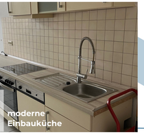 Wohnung zum Mieten in Chemnitz 369,00 € 61.89 m²