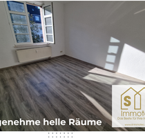 Wohnung zum Mieten in Chemnitz 359,00 € 61.89 m²