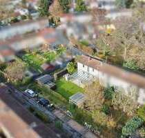 Haus zum Kaufen in Frankfurt am Main 298.000,00 € 86.22 m²