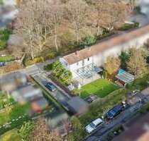 Haus zum Kaufen in Frankfurt am Main 335.000,00 € 86.22 m²