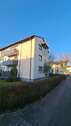 Wohnung zum Kaufen in Rastatt 160.000,00 € 60 m²