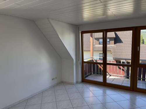 Foto - Wohnung zum Kaufen in Allmersbach im Tal 315.590,00 € 95 m²