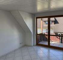 Wohnung zum Kaufen in Allmersbach im Tal 315.590,00 € 95 m²