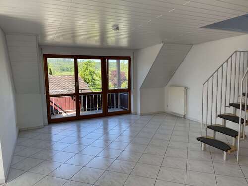 Foto - Wohnung zum Kaufen in Allmersbach im Tal 315.590,00 € 95 m²
