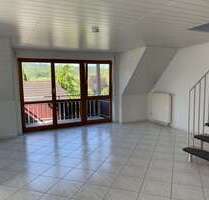 Wohnung zum Kaufen in Allmersbach im Tal 315.590,00 € 95 m²