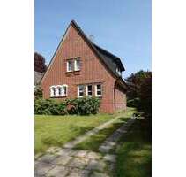 Haus zum Kaufen in Hamburg 1.249.000,00 € 170 m²