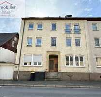 Wohnung zum Kaufen in Hagen 159.900,00 € 135 m²