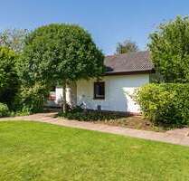 Haus zum Kaufen in Nordstrand 179.000,00 € 46.5 m²