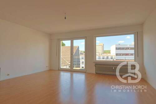 Foto - Wohnung zum Mieten in Gummersbach 800,00 € 105 m²