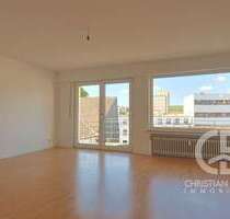 Wohnung zum Mieten in Gummersbach 800,00 € 105 m²