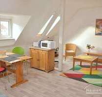 Wohnen auf Zeit in Hannover 910,00 €