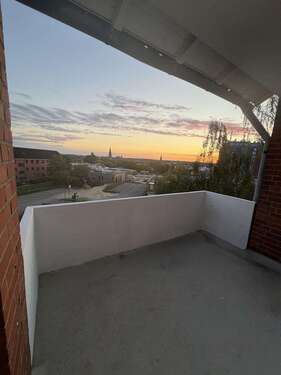 Foto - Wohnung zum Kaufen in Lüneburg 255.000,00 € 60 m²