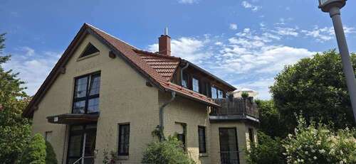 Foto - Haus zum Kaufen in Potsdam Golm 520.000,00 € 227 m²