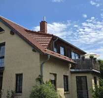 Haus zum Kaufen in Potsdam Golm 520.000,00 € 227 m²