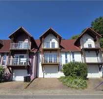 Haus zum Mieten in Oberstaufenbach 1.750,00 € 156 m²