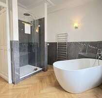 Wohnung zum Mieten in Baden-Baden 1.430,00 € 89.2 m²
