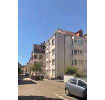 Wohnung zum Kaufen in Heidelberg 149.500,00 € 20 m²