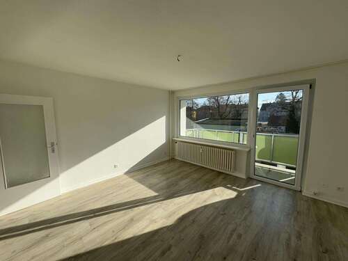 Foto - Wohnung zum Mieten in Braunschweig 750,00 € 73.83 m²