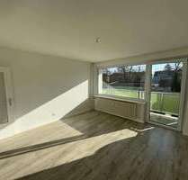 Wohnung zum Mieten in Braunschweig 750,00 € 73.83 m²