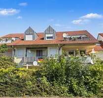 Wohnung zum Kaufen in Leipzig 135.000,00 € 74 m²