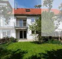 Haus zum Kaufen in Schwäbisch Gmünd 420.000,00 € 135 m²