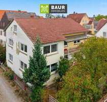 Haus zum Kaufen in Bad Saulgau 298.000,00 € 170 m²
