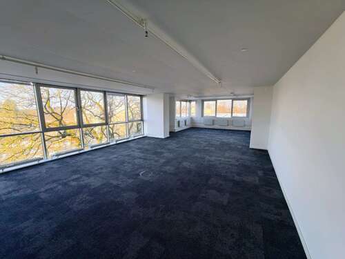 Foto - Büro in München 2.332,00 € 119 m²