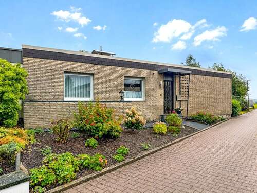 Foto - Haus zum Kaufen in Bad Salzuflen 325.000,00 € 144.34 m²