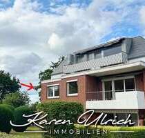 Wohnung zum Kaufen in Seevetal 239.000,00 € 72.22 m²
