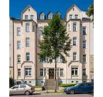Wohnung zum Mieten in Chemnitz 704,00 € 105.27 m²