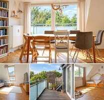Wohnung zum Kaufen in Essen 341.000,00 € 95 m²