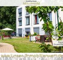 Wohnung zum Kaufen in Bremen Huchting 178.000,00 € 43.38 m² - Bremen / Huchting Wohnung zum Kaufen in Bremen Huchting 178.000,00 € 43.38 m² - Bremen / Huchting
