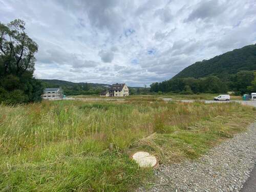 Foto - Grundstück zu verkaufen in Marsberg 210.000,00 € 1535 m²