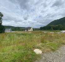 Grundstück zu verkaufen in Marsberg 210.000,00 € 1535 m²
