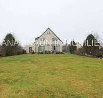 Haus zum Kaufen in Werneuchen 600.000,00 € 208.84 m²