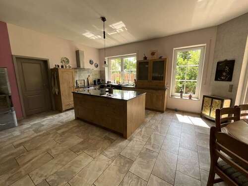 Foto - Haus zum Kaufen in Edemissen 450.000,00 € 129 m²