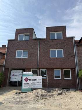 Foto - Wohnung zum Mieten in Ahaus 740,00 € 66.58 m²