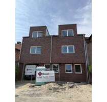 Wohnung zum Mieten in Ahaus 740,00 € 66.58 m²