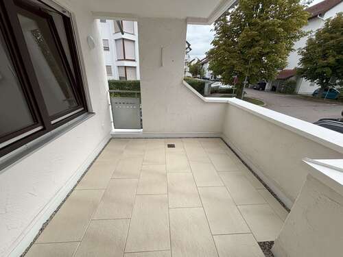 Foto - Wohnung zum Mieten in Senden 720,00 € 47.57 m²