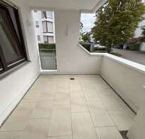 Wohnung zum Mieten in Senden 720,00 € 47.57 m²