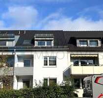 Wohnung zum Kaufen in Stuttgart 229.000,00 € 56 m²