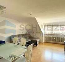 Wohnung zum Kaufen in Stuttgart 229.000,00 € 56 m²