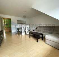 Wohnung zum Kaufen in Stuttgart 229.000,00 € 56 m²